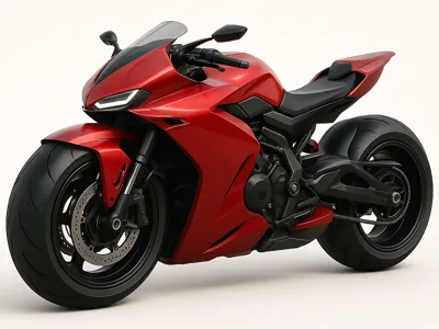 Moto
