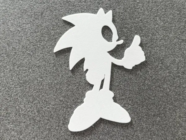 https://makerworld.bblmw.com/makerworld/model/US9788081198b828/design/2025-10-23_cbec7a883c6b7.jpg