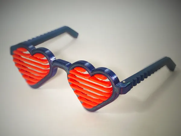https://makerworld.bblmw.com/makerworld/model/US978808ee5ce708/design/2025-01-18_981739ec74936.jpg