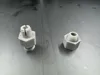 PLA - No Supports, No Wrench - 0.16mm layer, 4 walls, 15%
