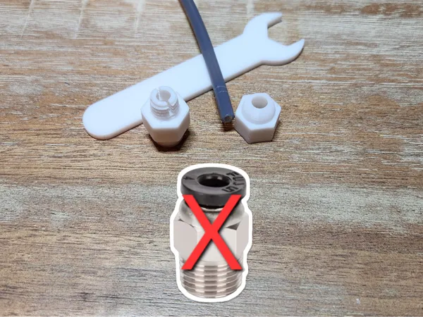 https://makerworld.bblmw.com/makerworld/model/US97884067cb3efa/design/2025-03-06_6a682e5db924.jpg
