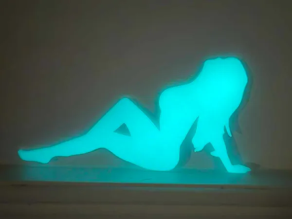 https://makerworld.bblmw.com/makerworld/model/US97885582ba5f71/design/2025-03-01_c01b12bacf28d.jpg