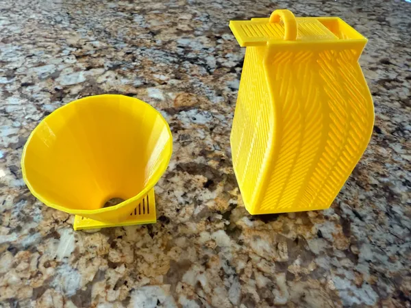 https://makerworld.bblmw.com/makerworld/model/US97885984d5a513/design/2024-11-20_4cf8fd382b60f.jpg