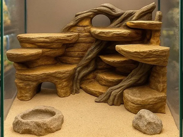 https://makerworld.bblmw.com/makerworld/model/US978871d382692c/design/2025-11-08_b0b40a6d8a44f8.jpg