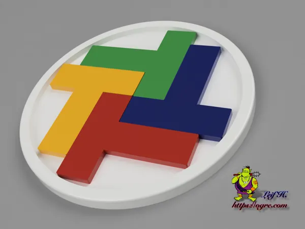 https://makerworld.bblmw.com/makerworld/model/US97889f80ffde17/design/2025-04-03_c14da43ec63fa8.png