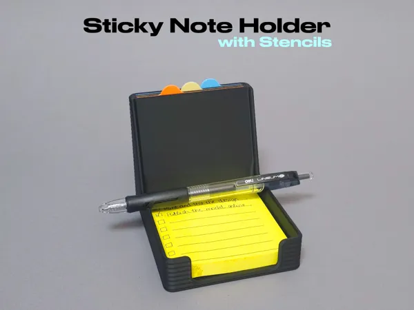https://makerworld.bblmw.com/makerworld/model/US9788ac59718f80/design/dc7ae7bc219becdd.jpg