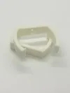 0.2mm layer, 2 walls, 35% infill