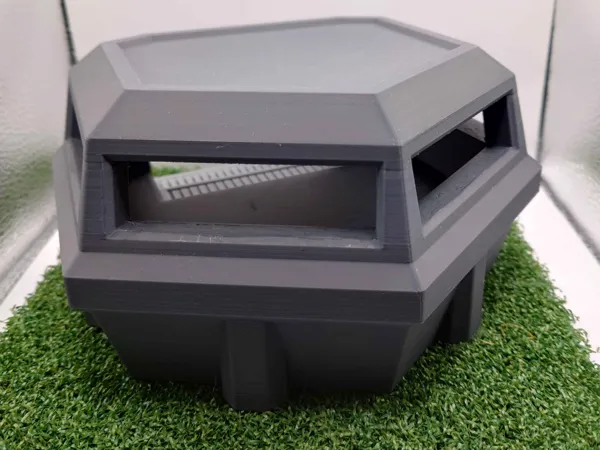 https://makerworld.bblmw.com/makerworld/model/US9788f44137ee6c/design/2025-02-21_ed8b4889b72e8.jpg