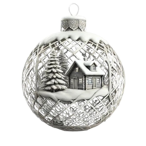 https://makerworld.bblmw.com/makerworld/model/US97891a51c3141/design/2024-12-07_f3cb41feb7199.png