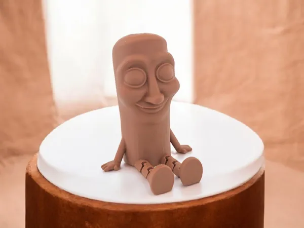https://makerworld.bblmw.com/makerworld/model/US97892ae9603253/design/2025-05-16_991f0bf3afeb08.png