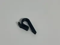 0.16mm layer, 2 walls, 15% infill