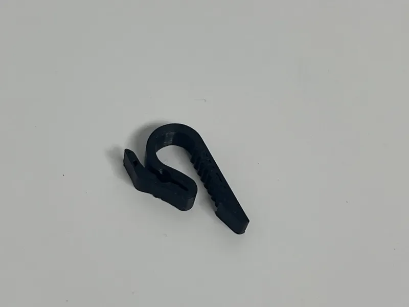 Spoon Block