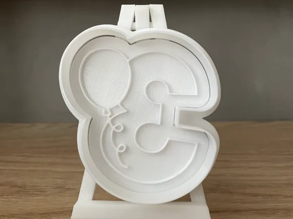 https://makerworld.bblmw.com/makerworld/model/US97894d0b38988a/design/2025-11-11_c53b6c19474ef.jpeg