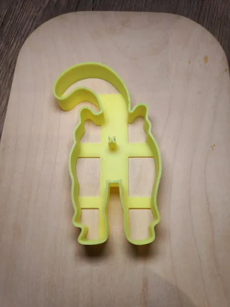 https://makerworld.bblmw.com/makerworld/model/US97895c748f36ea/design/2024-12-31_g4y4nejpdken.jpg