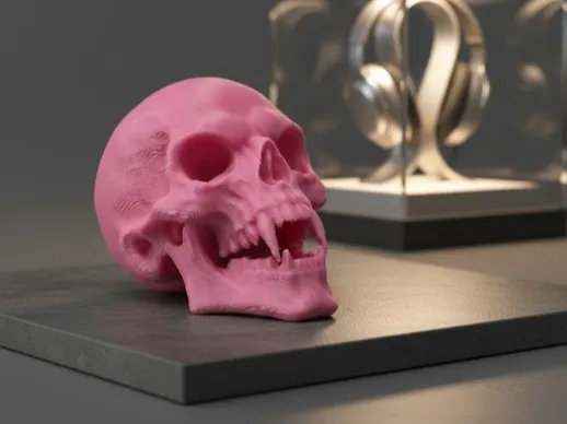 https://makerworld.bblmw.com/makerworld/model/US97898fd0b002c0/design/2025-11-22_307ccfef86b4a.jpg