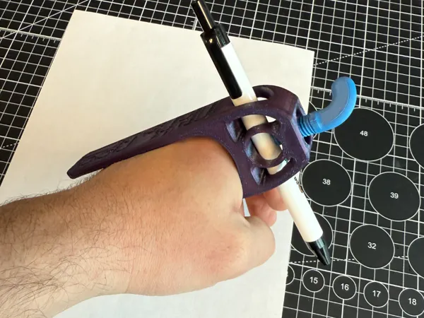 https://makerworld.bblmw.com/makerworld/model/US9789920131648c/design/2024-12-09_ea89d6c3a25f6.jpg
