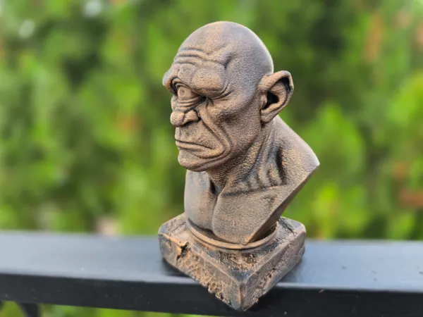 https://makerworld.bblmw.com/makerworld/model/US9789e5765de472/design/2025-07-14_522cb0da0e965.jpg