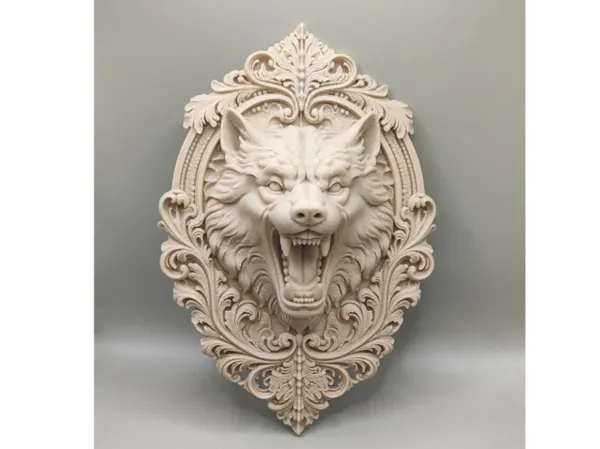 https://makerworld.bblmw.com/makerworld/model/US978a095d5dcdc9/design/2025-12-29_d1ec2ab225b52.jpg