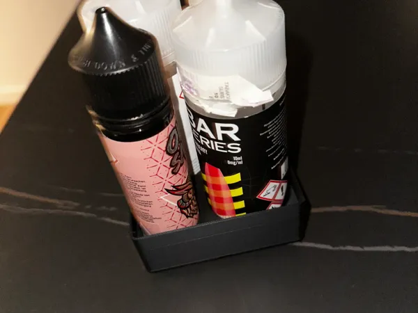 https://makerworld.bblmw.com/makerworld/model/US978a1c29c377f0/design/b7ab30c5de3def69.jpeg