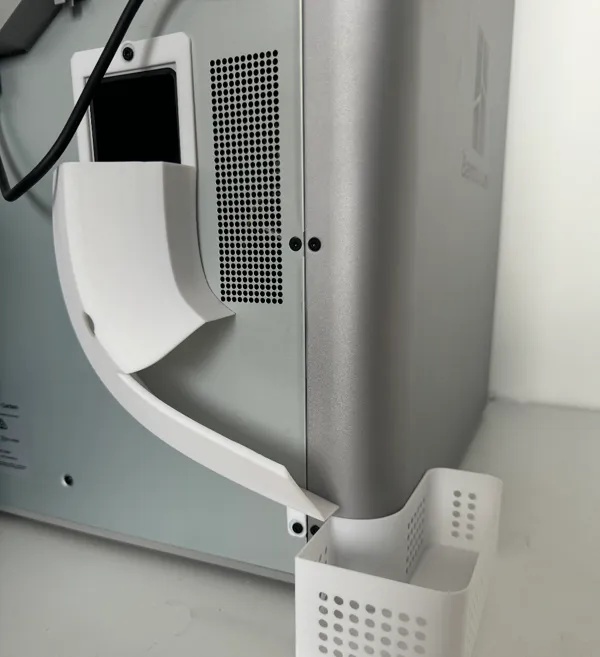 https://makerworld.bblmw.com/makerworld/model/US978a29b8773ebb/design/2024-07-05_2f137ba05c6f.jpeg