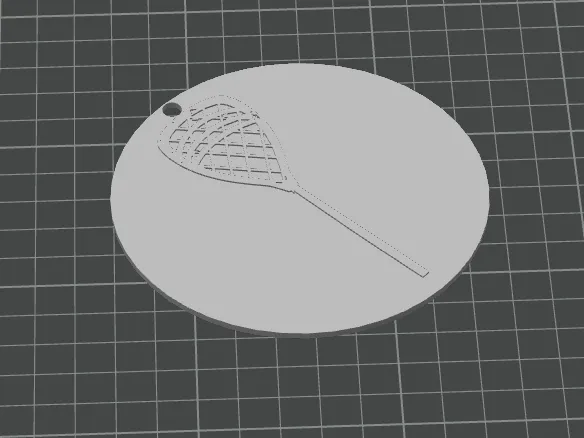 https://makerworld.bblmw.com/makerworld/model/US978a32fe6b0dcb/design/2025-05-17_10ecfd31373c5.png