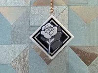 0.2mm 层高, 2 层墙, 15% 填充
