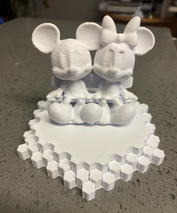 https://makerworld.bblmw.com/makerworld/model/US978a49b3553c39/design/2024-12-27_bdf3fa1536f61.jpg
