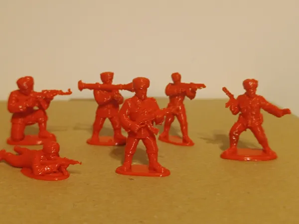 https://makerworld.bblmw.com/makerworld/model/US978a6d33dea511/design/2025-07-30_a6740de3af7a3.jpeg