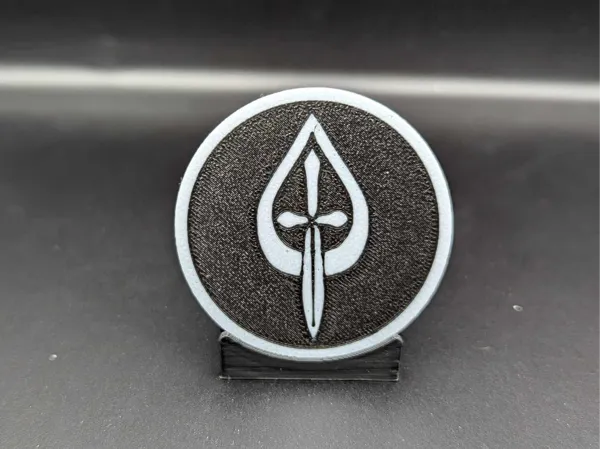 https://makerworld.bblmw.com/makerworld/model/US978a75a9dc02aa/design/2024-08-16_348499b2bb464.jpg