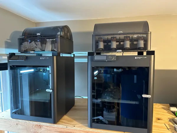 https://makerworld.bblmw.com/makerworld/model/US978a8d18de9eef/design/2024-01-26_4a337dbd25c4f.jpg