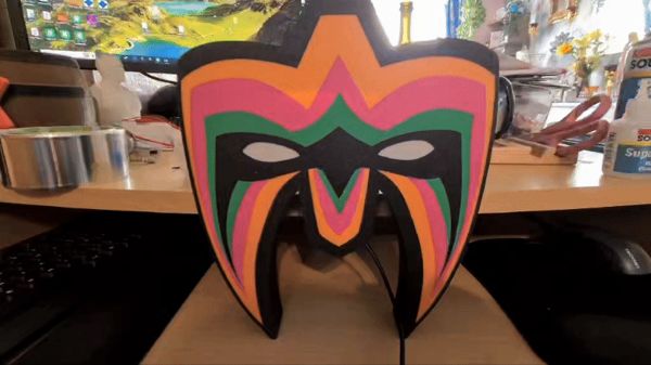 https://makerworld.bblmw.com/makerworld/model/US978a8e467c0a06/design/2024-11-02_4fe07be86b11e.gif
