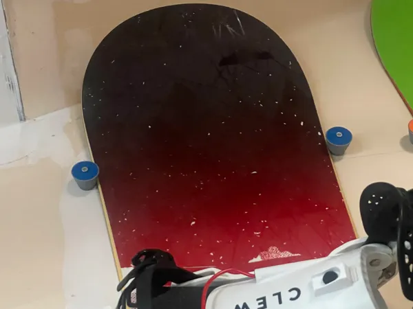 https://makerworld.bblmw.com/makerworld/model/US978ad4a6854bde/design/2024-10-07_0454c725e126a.jpg
