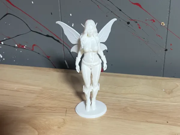 https://makerworld.bblmw.com/makerworld/model/US978ad5426aaa8b/design/2025-07-12_d011f621a9f81.jpg