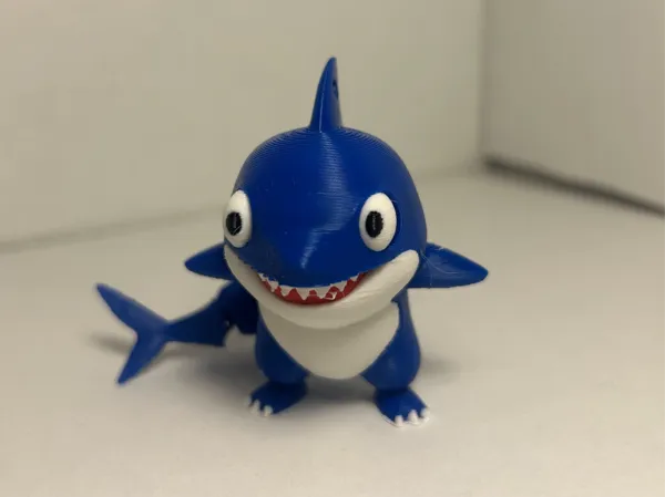 https://makerworld.bblmw.com/makerworld/model/US978ad56f12d5ad/design/2025-07-24_4761194af4017.jpg