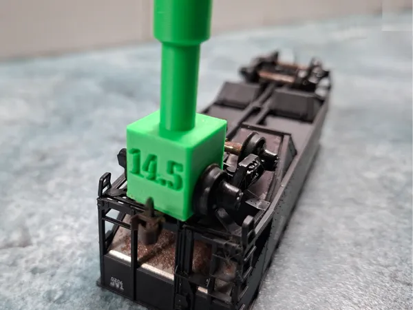 https://makerworld.bblmw.com/makerworld/model/US978b01ffc4d84c/design/2025-07-24_171c95d11c4068.jpg