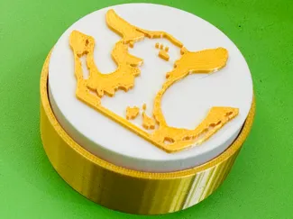 給羊編按讚 解壓點擊器