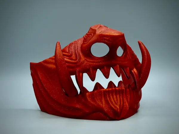 https://makerworld.bblmw.com/makerworld/model/US978b7b8cecd732/design/2024-10-31_c9423d54792368.jpeg