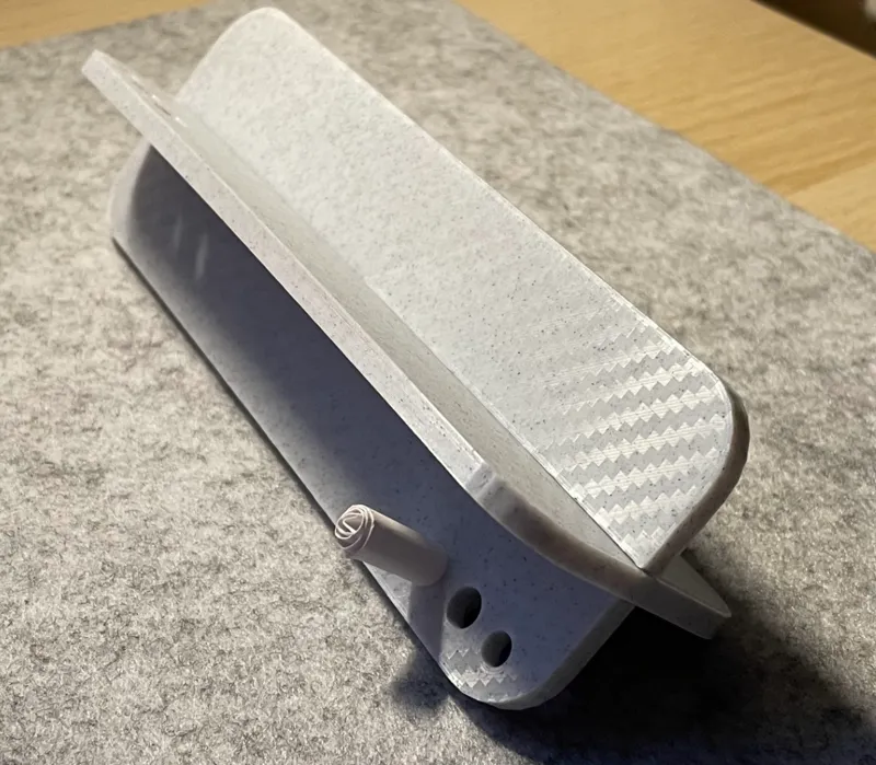 Rolling Buddy-Table for cigarette / joint / blunts