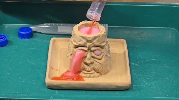 https://makerworld.bblmw.com/makerworld/model/US978bc520f5d219/design/2025-10-05_6cd996da4a58b.gif