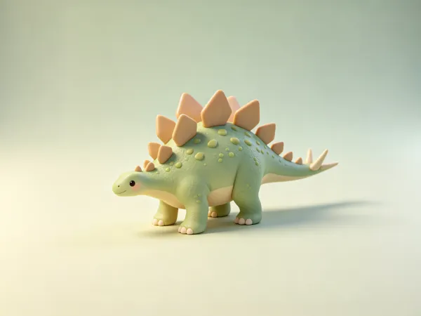 https://makerworld.bblmw.com/makerworld/model/US978bfcb0a08352/design/6aebdf7acff1b6f1.png
