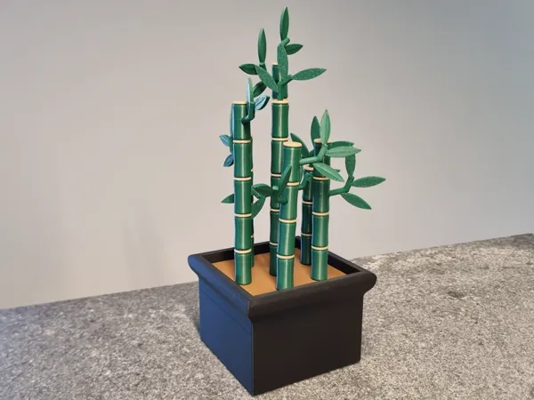 https://makerworld.bblmw.com/makerworld/model/US978c34054c187/design/2024-08-29_f4533ee6e8da6.jpg