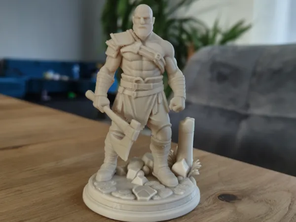 https://makerworld.bblmw.com/makerworld/model/US978c405c3e8ec2/design/2025-08-26_61782e870d3f68.jpg