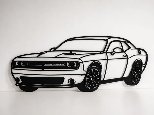https://makerworld.bblmw.com/makerworld/model/US978c642eeef4e6/design/bea634389a7ad4e0.png