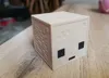 No AMS - Printed by parts