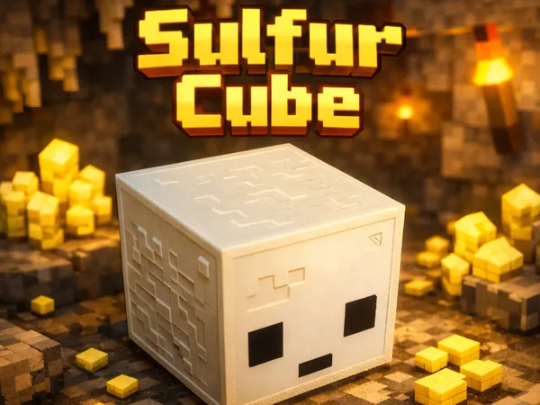 https://makerworld.bblmw.com/makerworld/model/US978c72be2774e7/design/ca500f9f51e906a8.png