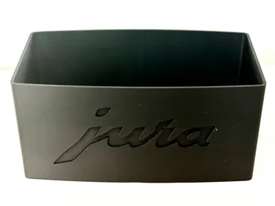 Jura Z10 drip container