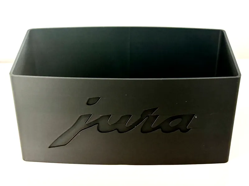 Jura Z10 drip container