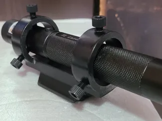 Buscador láser para telescopio Celestron NexStar