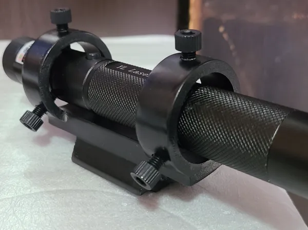 https://makerworld.bblmw.com/makerworld/model/US978cb0ac69cfeb/design/2025-11-17_b3c183444d5e4.jpg