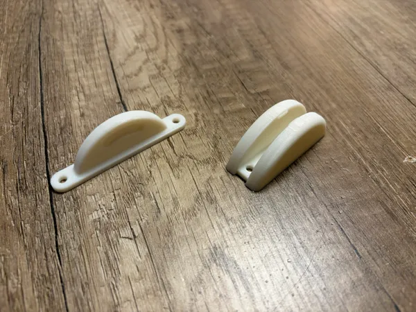 https://makerworld.bblmw.com/makerworld/model/US978cb8efebd9ba/design/2025-11-04_d73409f0c407d8.jpeg